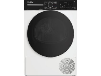 Whirlpool C WD 94M WBS CZ