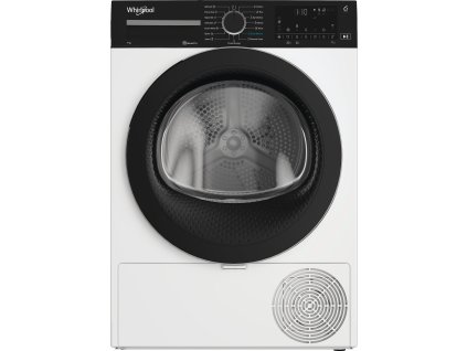 Whirlpool WPS C7X WBS EE X