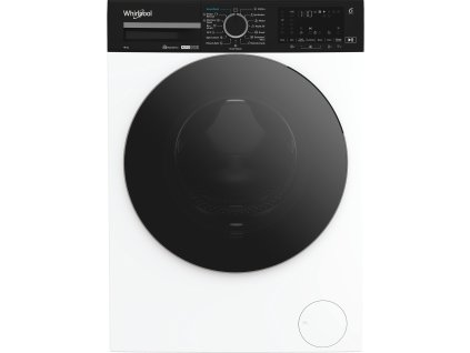 Whirlpool WPM 07W ADS EE