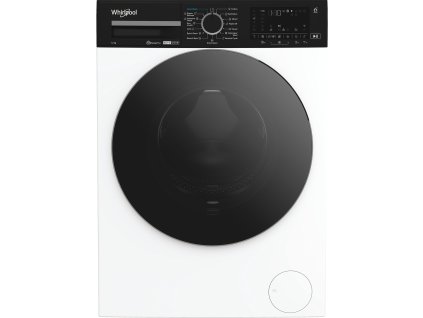 Whirlpool WPM 27W ADS EE