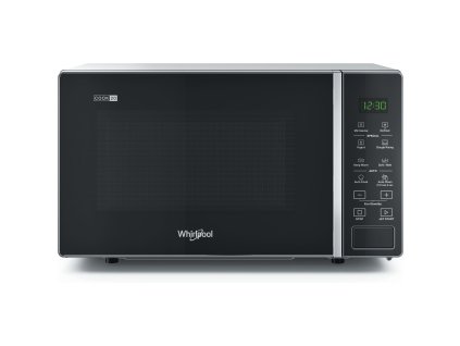 Whirlpool MWP 201 SB