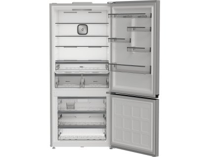 Whirlpool WHK2 6614 X6E