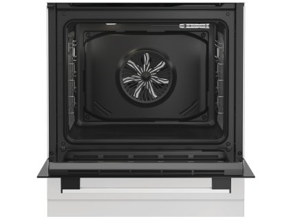 Whirlpool W6G8LMSWW