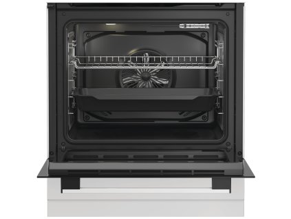 Whirlpool W6G8LMSWW