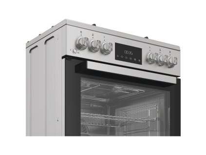 Whirlpool W6G8LCSWX