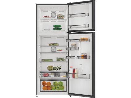 Whirlpool WHD2 6472 X4E