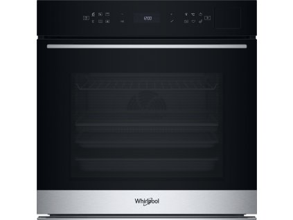 Whirlpool WOI7A8HT0SXA