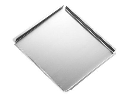 Alveus TriTop 400