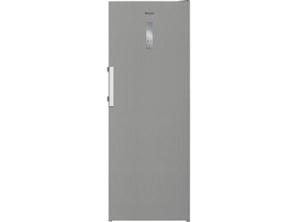 Whirlpool WHFF 6404 X6E