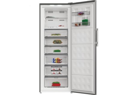 Whirlpool WHFF 6404 X6E