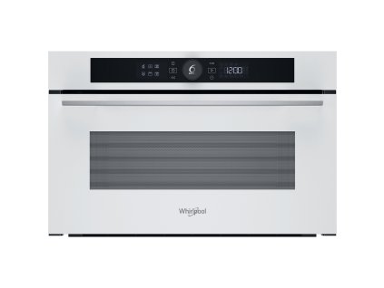 Whirlpool WMD54MW