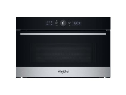 Whirlpool WMD54MX