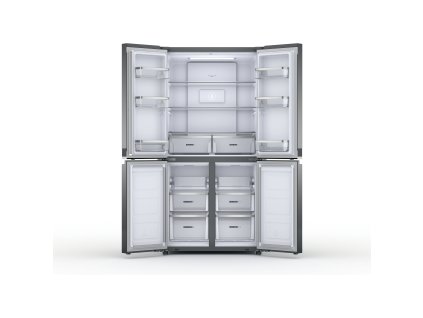 Whirlpool WQ9 B3L EF