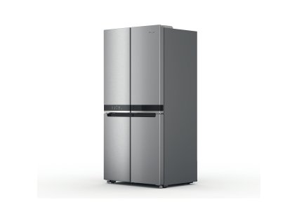 Whirlpool WQ9 B3L EF