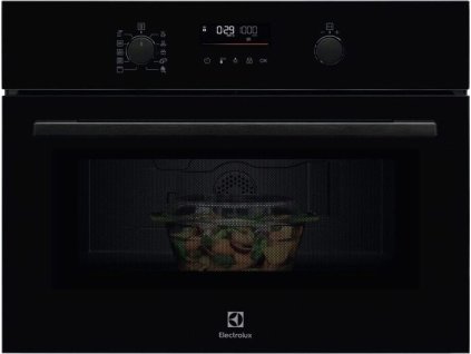 25020343CL