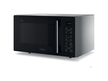 Whirlpool MWP 252 SB