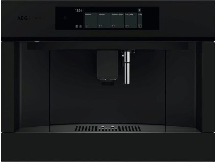 250305BYV3