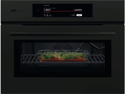 240812FV9I