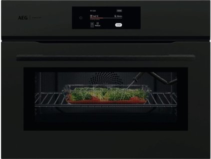 240812S9GX