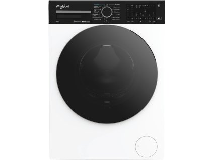 Whirlpool WPD 0736W ADS EE