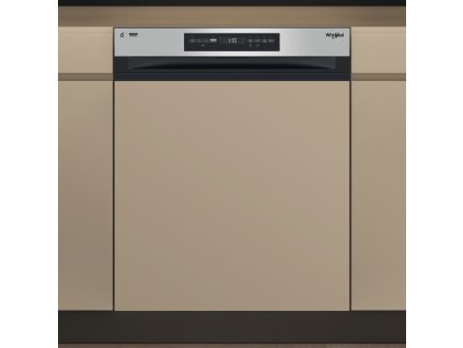 Whirlpool WH7PA15AM60