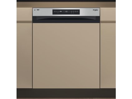 WH7PC15B4M60