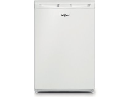 Whirlpool W55V1 112W