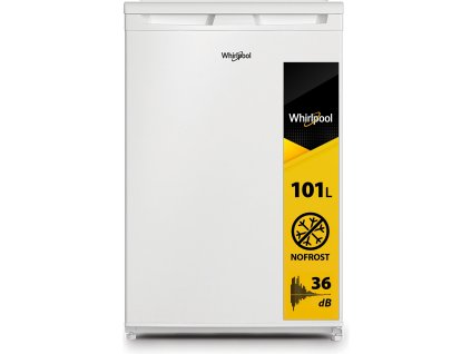 Whirlpool W55V1 112W