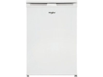 Whirlpool W55Z1 112W