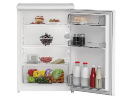 Whirlpool W55R1 112W