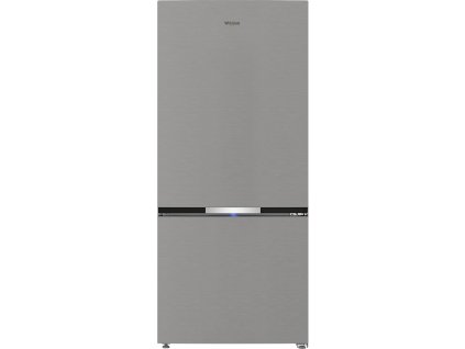 Whirlpool WHK2 6614 X7E