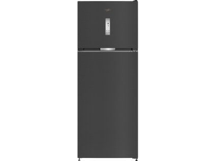 Whirlpool WHD2 6473 X5E