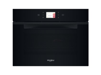 Whirlpool WCW11O7HTSB