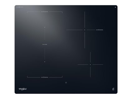WTX6014DCF