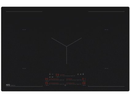 AEG PI8000S80