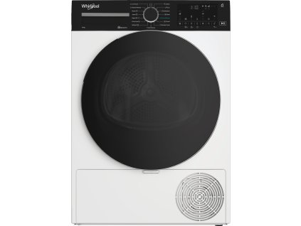 Whirlpool WP E12X WBS EE