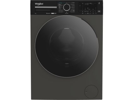 Whirlpool WPM 99G ADS EE