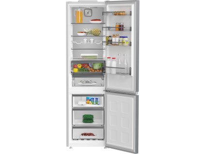 Whirlpool WHK 25404 XP8E