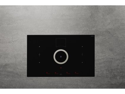 ELICA NIKOLATESLA SWITCH BL/F/83