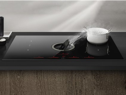 ELICA NIKOLATESLA SWITCH BL/A/83