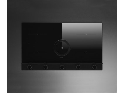 ELICA NIKOLATESLA UNPLUGGED BL/A/90