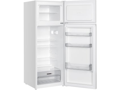 Whirlpool W55T0 412W