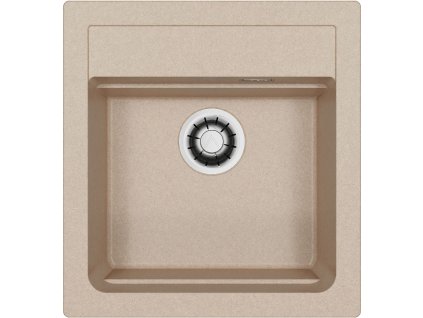 Alveus Atrox 20 QC A20