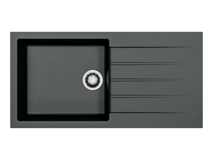 Alveus Cadit 50 QC A91