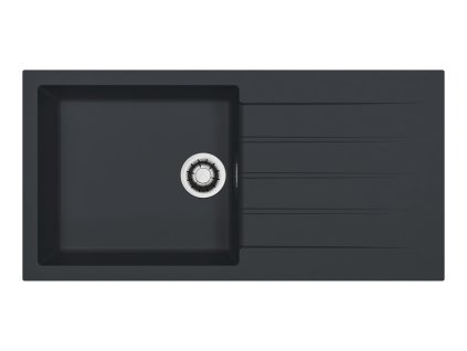 Alveus Cadit 50 QC A90