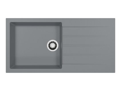 Alveus Cadit 50 QC A80