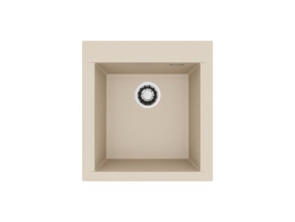 Alveus Pure G 20 A20 T%20bez%20otvoru