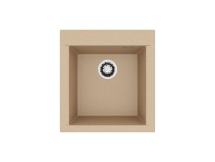 Alveus Pure G 20 A50 T%20bez%20otvoru