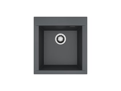 Alveus Pure G 20 A91 T%20bez%20otovru