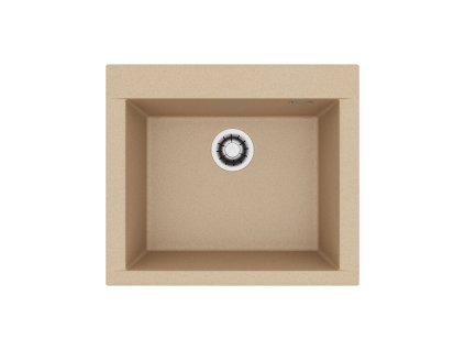 Alveus Pure G 30 A50 T%20bez%20otvoru